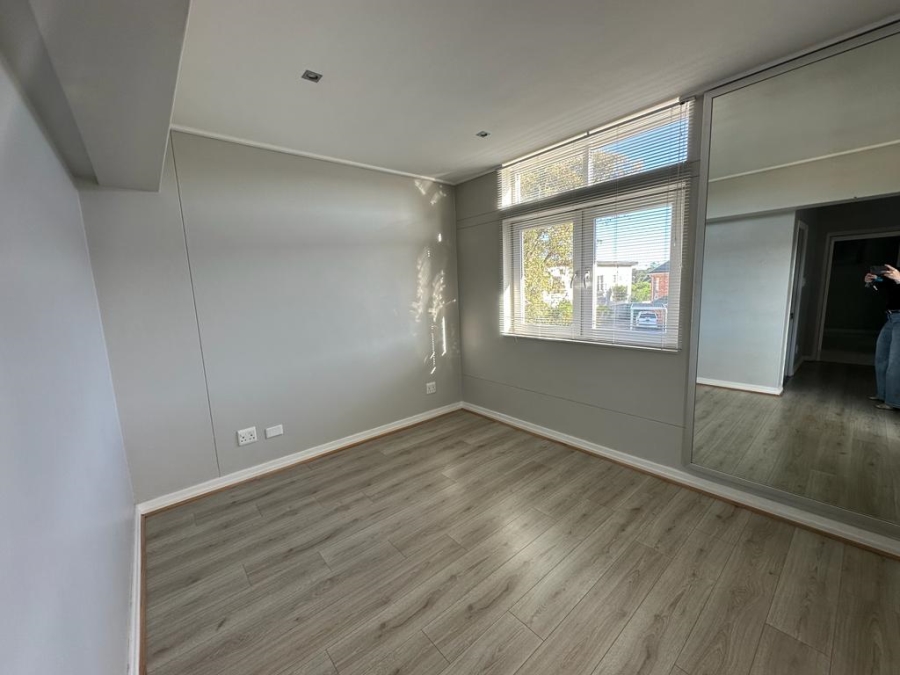 2 Bedroom Property for Sale in Walmer Eastern Cape